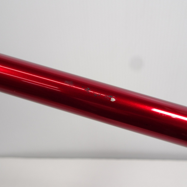 04トーナメントキャスター 27-405